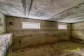 Haus 192 m² Bialarucki sielski Saviet, Belarus