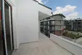 Wohnung 2 zimmer 54 m² Golbasi, Türkei