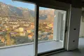 Apartamento 36 m² Bjelisi, Montenegro