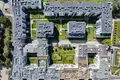 Mieszkanie 2 pokoi 55 m² Poznań, Polska