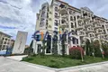 Квартира 2 комнаты 42 м² Святой Влас, Болгария