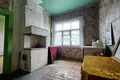 Wohnung 1 zimmer 42 m² Nieharelski sielski Saviet, Belarus