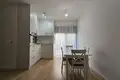 Apartamento 3 habitaciones 128 m² Budva, Montenegro