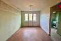 3 room apartment 60 m² Salihorsk, Belarus