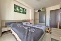 Appartement 1 chambre  Nessebar, Bulgarie
