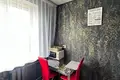 Wohnung 3 Zimmer 55 m² Orscha, Weißrussland