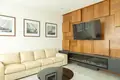 Wohnung 2 Schlafzimmer 145 m² Karon, Thailand