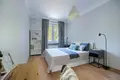 2 room apartment 51 m² in Warsaw, Poland