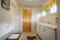 2 bedroom house 99 m² Tornio, Finland