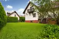 Casa 219 m² Voivodato de Pomerania, Polonia