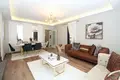 Apartamento 5 habitaciones 170 m² Kecioren, Turquía