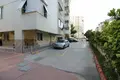 Wohnung 4 zimmer 165 m² Muratpasa, Türkei