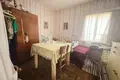 Дом 4 комнаты 100 м² Zahari Stoianovo, Болгария
