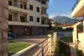 Mieszkanie 2 pokoi 72 m² Bijelske Krusevice, Czarnogóra