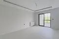 Wohnung 3 zimmer 89 m² Ortahisar, Türkei