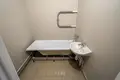 Квартира 3 комнаты 90 м² Минск, Беларусь