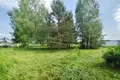 Atterrir  Zodzinski sielski Saviet, Bélarus