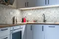 Apartamento 1 habitacion 52 m² Hungría Central, Hungría