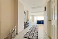 3 bedroom apartment  Mahmutlar, Turkey