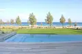 Dom 6 pokojów 330 m² Paralimni, Cypr