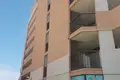 Wohnung 2 Zimmer 45 m² Torrevieja, Spanien