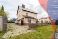 Haus 335 m² Saslauje, Weißrussland