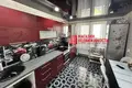 Mieszkanie 2 pokoi 64 m² Grodno, Białoruś
