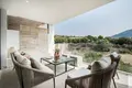 Penthouse 3 bedrooms  Marbella, Spain