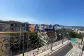 1 bedroom apartment 68 m² Nesebar, Bulgaria