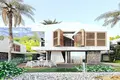 villa de 3 chambres  Motides, Chypre du Nord