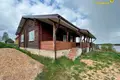 Maison 88 m² Kurapolski selski Savet, Bélarus