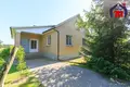 Cottage 122 m² Krupicki sielski Saviet, Belarus