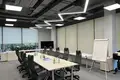 Oficina 650 m² en Distrito Administrativo Central, Rusia