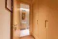 Appartement 1 chambre 80 m² Tivat, Monténégro