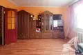 3 room apartment 63 m² Kobryn, Belarus