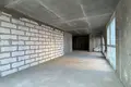 3 room apartment 78 m² Minsk, Belarus