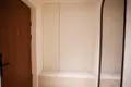 Apartamento 3 habitaciones 120 m² Tiflis, Georgia
