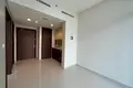 1 bedroom apartment 44 m² Dubai, UAE