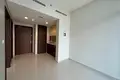 Appartement 1 chambre 44 m² Dubaï, Émirats arabes unis