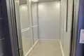 2 room apartment 52 m² in Warsaw, Poland
