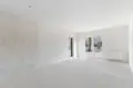 1 bedroom apartment 54 m² Blonie, Poland