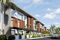 Complejo residencial AURALUX