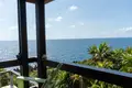Casa 3 habitaciones 260 m² West Bay, Honduras