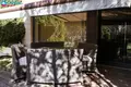 Maison 145 m² Aukstkiemiai, Lituanie
