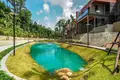 3-Zimmer-Villa 324 m² Phuket, Thailand