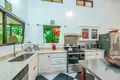 2 bedroom house  Veintisiete de Abril, Costa Rica