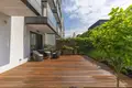 Квартира 6 комнат 165 м² Варшава, Польша