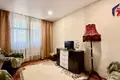 3 room apartment 73 m² Losnica, Belarus
