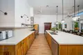 Casa 3 habitaciones 368 m² Roatán, Honduras