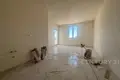 1 bedroom apartment 59 m² Golem, Albania